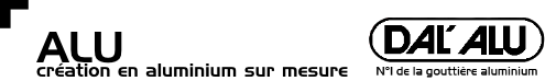 logo - ALU CONCEPT