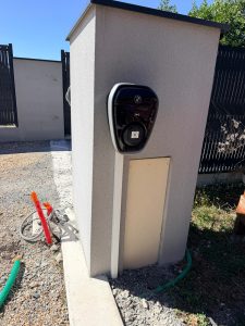 IMG 20260907 WA0001 225x300 - IRVE